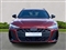 Audi A6 Image 5