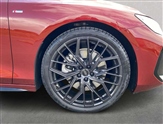 Audi A6 Image 6