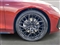 Audi A6 Image 6