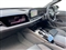 Audi A6 Image 7