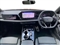 Audi A6 Image 8