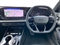 Audi A6 Image 9