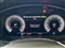 Audi A6 Image 10