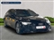 Audi A6 Image 1