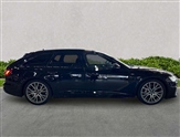 Audi A6 Image 3