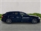 Audi A6 Image 3