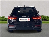 Audi A6 Image 4