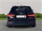 Audi A6 Image 4