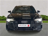 Audi A6 Image 5