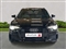 Audi A6 Image 5