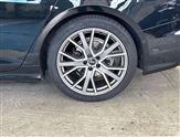 Audi A6 Image 6