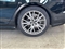 Audi A6 Image 6