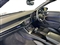 Audi A6 Image 7