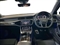 Audi A6 Image 8