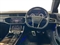 Audi A6 Image 9