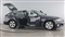Audi A6 Image 10