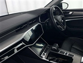 Audi A6 Image 2