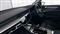 Audi A6 Image 2