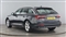 Audi A6 Image 3
