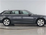 Audi A6 Image 4