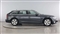 Audi A6 Image 4