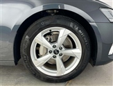 Audi A6 Image 5