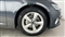 Audi A6 Image 5