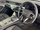 Audi A6 Image 6