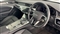 Audi A6 Image 6