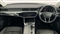 Audi A6 Image 8