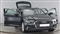 Audi A6 Image 9