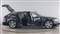 Audi A6 Image 10