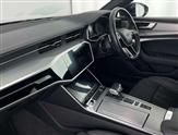 Audi A6 Image 2