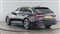 Audi A6 Image 3