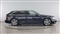 Audi A6 Image 4