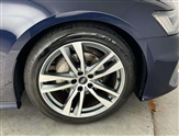 Audi A6 Image 5