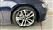 Audi A6 Image 5