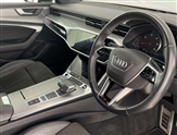 Audi A6 Image 6