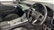 Audi A6 Image 6