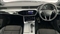 Audi A6 Image 8