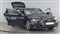 Audi A6 Image 9