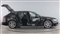 Audi A6 Image 10