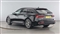 Audi A6 Image 3