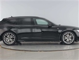 Audi A6 Image 4