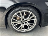 Audi A6 Image 5