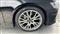 Audi A6 Image 5