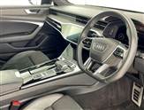 Audi A6 Image 6