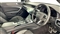 Audi A6 Image 6