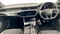 Audi A6 Image 8