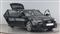 Audi A6 Image 9